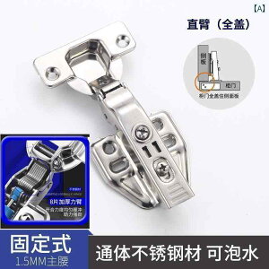 qW@XeX@hA 304 XeX _sO  obt@[ qW 2 iK  q @ [h[u Lrlbg hAqW n[hEFA ܂肽