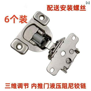 qW@XeX@hA 3  ߉\   _sO qW Q  N[N B  ɏ