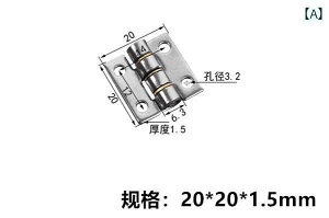 qW@XeX@hA 304 XeX X`[ qW ^ Lrlbg hAqW HƗp wr[f[eB[ n[hEFA ܂肽 tbg I[v [t