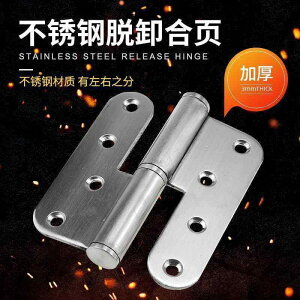 qW@XeX@hA 4C`  XeX X`[  p O \ qW h  tbO hAqW ܂肽  tbg