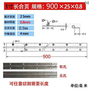 qW@XeX@hA 09 m XeX X`[ O qW  201 / 304  Xgbv ܂肽 Lrlbg hA sAm jo[T