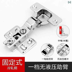 qW@XeX@hA qW 304 XeX X`[ [h[u q @ ~bh xh XvO _sO obt@[ n[hEFA ܂肽 Lrlbg hA