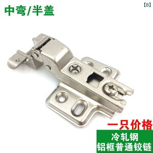 qW@XeX@hA XeX X`[ A~ t[ qW  hAqW fBXvC ubN P[X KX  _sO obt@[