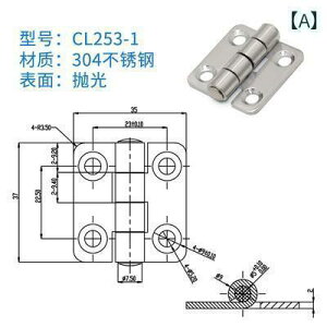 qW@XeX@hA XeX X`[ qW 304  n[hEFA HƗp zd Lrlbg  ܂肽 40 50 60