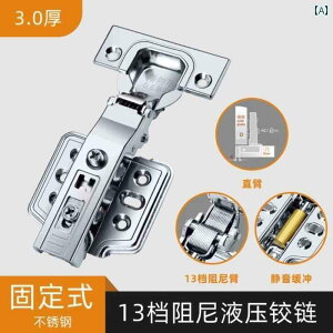 @t@qW 304 XeX obt@[  _sO qW Lrlbg hA [h[u XvO q @ ܂肽 n[hEFA ANZT[