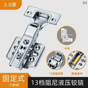 @t@qW 304 XeX obt@[  _sO qW Lrlbg hA [h[u XvO q @ ܂肽 n[hEFA ANZT[