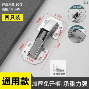 @t@qW t[ z[ Lrlbg hAqW qW XvO XeX X`[ [h[u n[hEFA _sO  obt@[ ܂肽 A[eBt@Ng