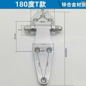 @t@qW I[u qW XeX  ׏d HƗp   C Lrlbg hA ANZT[ Ⓚ  hAqW