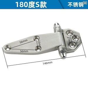 @t@qW I[u qW XeX  ׏d HƗp   C Lrlbg hA ANZT[ Ⓚ  hAqW