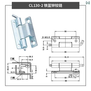 @t@qW CL 1302 B hAqW 304 XeX X`[ O \ qW dC Lrlbg XCb`