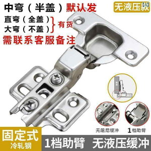 @t@qW qW 304 XeX q @ Z^[ xh XvO _sO obt@[ n[hEFA ANZT[ ܂肽 Lrlbg hAqW