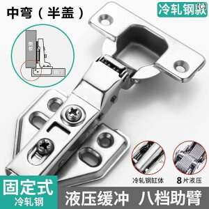 @t@qW qW 304 XeX q @ Z^[ xh XvO _sO obt@[ n[hEFA ANZT[ ܂肽 Lrlbg hAqW