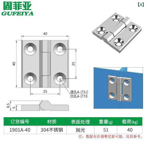 qW@XeX@hA 304 XeX  HƗp qW   v t@C  O \ [t lW ܂肽  @̗t