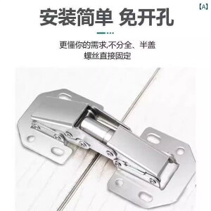 qW@XeX@hA t[ z[ Lrlbg hAqW qW XvO XeX X`[ [h[u n[hEFA _sO  obt@[ ܂肽 A[eBt