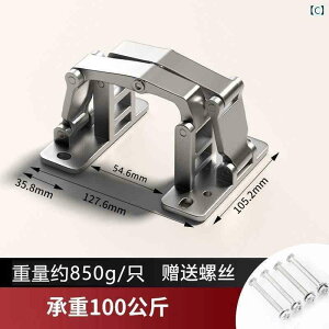 qW@XeX@hA ΂ hAqW ΐ Ȃ B qW hC ݂ ^C  s{bg ؐ hA O J ܂肽