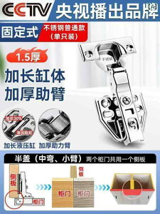 qW@XeX@hA qW 304 XeX _sO  obt@[ q @ XvO n[hEFA [h[u ܂肽 Lrlbg hA @̗t