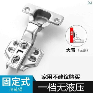 @t@qW  c 304 XeX ɏ _sO qW Lrlbg hA n[t Jo[ ~h xh n[hEFA ܂肽 q @