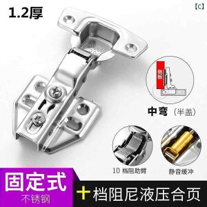 @t@qW  c 304 XeX ɏ _sO qW Lrlbg hA n[t Jo[ ~h xh n[hEFA ܂肽 q @