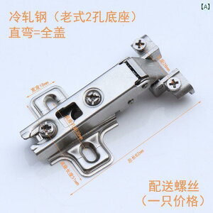 @t@qW A~ t[ Lrlbg hA XeX X`[  qW KX   z hAqW lp wbh _sO t Jo[