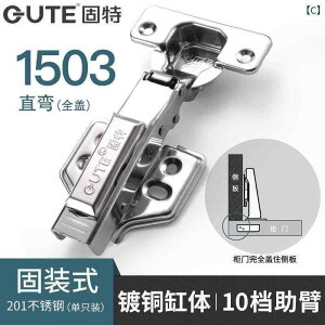 @t@qW Dꂽ qW 304 XeX  obt@[ Lrlbg hAqW _sO XvO q @ ܂肽