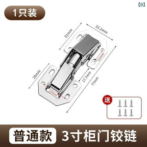 @t@qW R J XeX X`[Lrlbg hAqW qW XvOqW n[hEFA _sO  obt@[ ܂肽 A[eBt@Ng [h