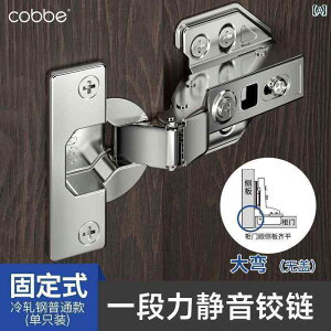 @t@qW Kabe 304 XeX X`[Lrlbg hAqW q @ XvOqW [h[u n[hEFA _sO  obt@[ ܂肽