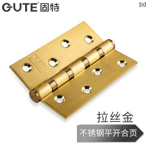 @t@qW Dꂽ hAqW qW XeX X`[ TC gxAO oX [ [t ؐ hA tbg I[v 4C` ܂肽