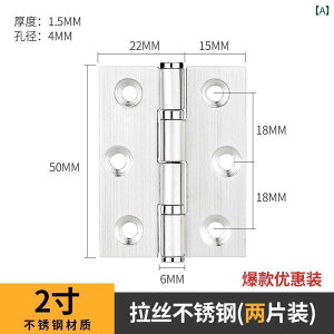 @t@qW XeX ܂肽  n[hEFA hAqW ؐ hA q 4C` 5C` xA O qW tbg I[v [