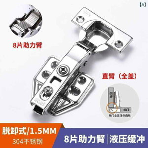 @t@qW  304 XeX qW Kт  Ȃ  Z Ƃ ł܂B Lrlbg [h[u hA  obt@[ _sO XvOqW