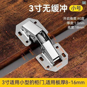 @t@qW Ȃ Lrlbg hAqW _sO  obt@[ XvOqW XeX X`[ Lb`Lrlbg hA n[hEFA ܂肽 A[eBt