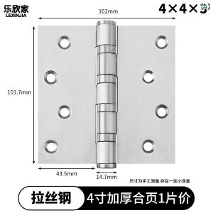 @t@qW 6C` 8C` tbg wr[f[eB[ qW  XeX X`[ TCg hA d  ؐ ܂肽