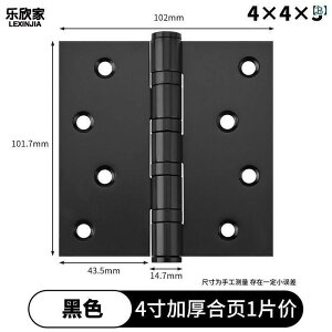 @t@qW 6C` 8C` tbg wr[f[eB[ qW  XeX X`[ TCg hA d  ؐ ܂肽