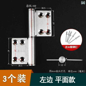 @t@qW  hAqW gC hA XeX qW Õ X^C A~  ܂肽 n[hEFA ANZT[