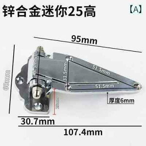 @t@qW HƗp qW XeX X`[ Lrlbg hA ܂肽 3C` 4C` 6C` ʌ^ hAqW I[u ①