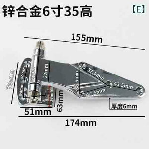 @t@qW HƗp qW XeX X`[ Lrlbg hA ܂肽 3C` 4C` 6C` ʌ^ hAqW I[u ①