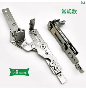 @t@qW ꂽ  A~ hA  qW J Ȃ  180x ߉\ 304 XeX X`[ B XCh T|[g ANZT[