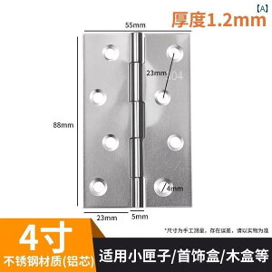 @t@qW ^ Lrlbg hA XeX X`[ tbg qW 15C` 2C` 3C` Vb^[ hA  ܂肽 {bNX [t