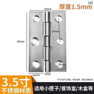 @t@qW ^ Lrlbg hA XeX X`[ tbg qW 15C` 2C` 3C` Vb^[ hA  ܂肽 {bNX [t