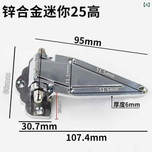 @t@qW I[u qW 6C` 4C` 3C` XeX X`[ HƗp Rg[ {bNX ܂肽  Ⓚ  ① hAqW