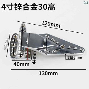 @t@qW I[u qW 6C` 4C` 3C` XeX X`[ HƗp Rg[ {bNX ܂肽  Ⓚ  ① hAqW