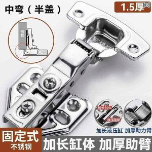 @t@qW qW 304 XeX X`[ Lrlbg hA q @ XvO @̗t [h[u ܂肽  n[hEFA  obt@[ _sO