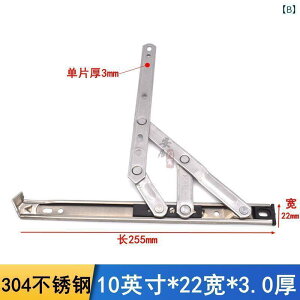 @t@qW 304 XeX XCh T|[g J  qW vX`bN | A~  hA [uPbg 4 N h