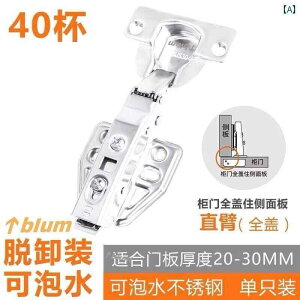 @t@qW Blum qW 40 Jbv 20  hAqW ^ [h[u 304 XeX X`[ obt@[ _sO jo[T