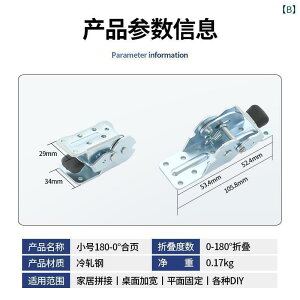 @t@qW ^ 180x Zt bN qW fXN gbv g ڑ Ƌ n[hEFA ANZT[ XeX n