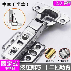 @t@qW qW 304 XeX q @ Z^[ xh XvO _sO obt@[ n[hEFA ANZT[ ܂肽 Lrlbg hAqW