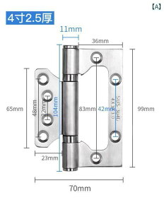 @t@qW 3 s[X 304 q qW  xA OȂ 4C` 5C` TCg ^ hA  hAqW