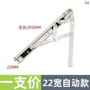 @t@qW oRj[  bN K[h [ XeX X`[ ܂肽 qW T|[g 4 N XCh ꂽ  ݂ 