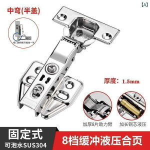 @t@qW qW 304 XeX  _sO obt@[ Lrlbg ANZT[ ^ Ȃ [h[u hA n[hEFA ܂肽