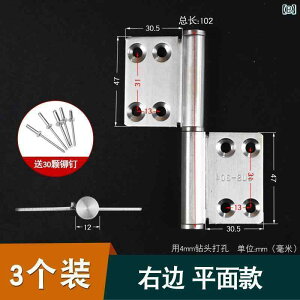 @t@qW A~  tbg hAqW  gC hA XeX X`[ qW ܂肽   h [t