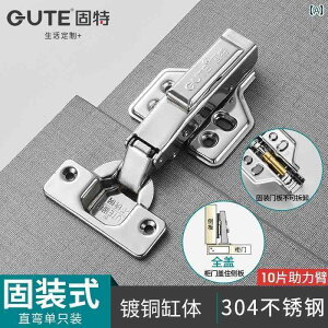 @t@qW Goode 304 XeX X`[ qW  obt@[ _sO q @ XvOqW Lrlbg hA n[hEFA ܂肽